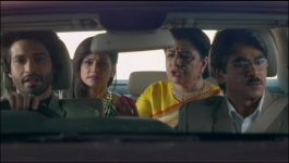 Mose Chhal Kiye Jaaye - 17th February 2022